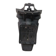 PARAFANGO PASSARUOTA POSTERIORE YAMAHA X MAX XP 250 2005 2006 2007 2008