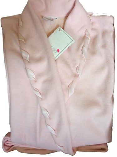 Maxi vestaglia donna - donna, invernale