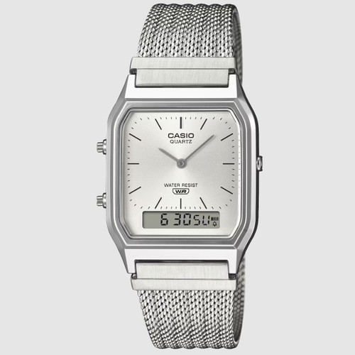 230em 7aef orologio unisex - orologio,