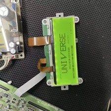 New lcd screen - lcd,