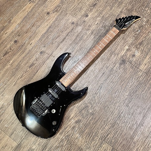 Yamaha rgx512j 1988 pickup - pickup, ssh