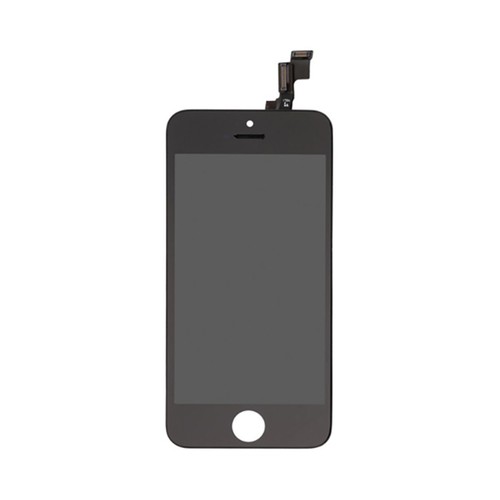 Iphone lcd e - se, (2016)