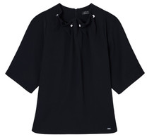 CAMICIA DONNA ARMANI EXCHANGE