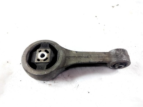 6q0199851ap supporto motore - 6q0199851ap,