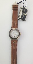 Maurice Lacroix orologio