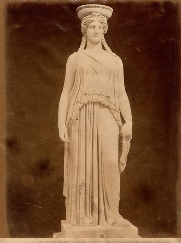 Alinari roma - alinari,