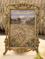Mensola da parete Van Gogh