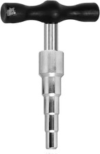 Svasatore Tubi Multistrato