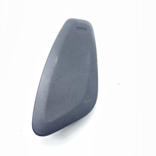 Airbag sedile sinistro per - sedile,