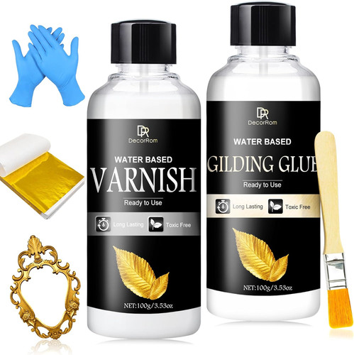 Kit colla per - per, con