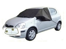 Auto Protezione Disco