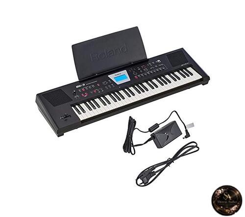 Tastiera supporto roland - tastiera,