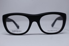 YVESSAINTLAURENT mod YSL 2304 col QHC taglia 52/20
