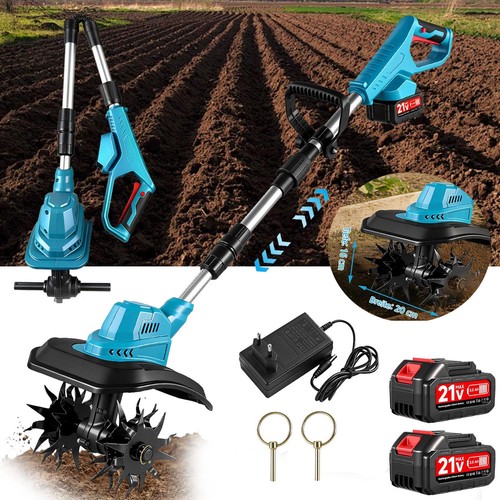 Zappa batteria 21v fresa - batteria,