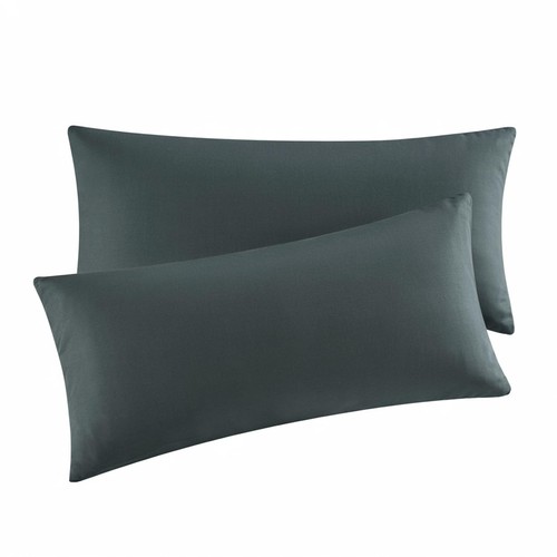 Aisbo federe cuscini letto - federe,