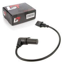 Sensore Albero Motore 6238459