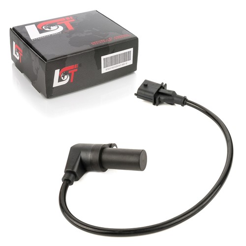 Sensore albero motore 6238459 - motore,