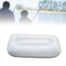 Sedili da stadio gonfiabili