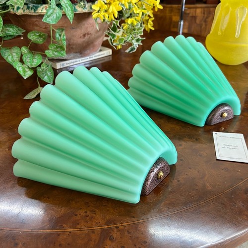 Coppia applique lampada da - coppia,