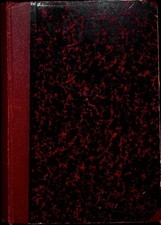Fiore delle perle romanzo - delle, perle: