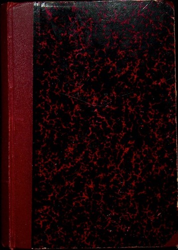 Fiore delle perle romanzo - fiore,