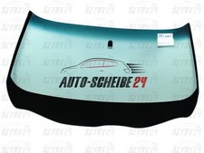 Parabrezza parabrezza