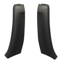 Coppia Parasassi Parafanghi