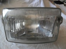 Aprilia AF1 125 faro usato