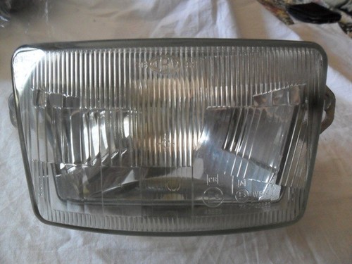 Aprilia af1 125 faro - aprilia,