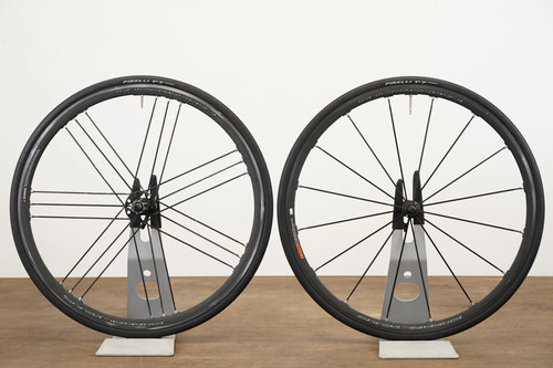 Campagnolo shamal mille - shamal,