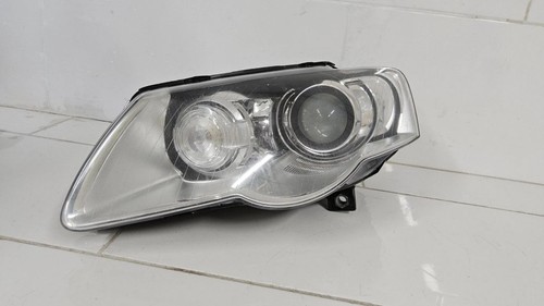 Faro proiettore anteriore