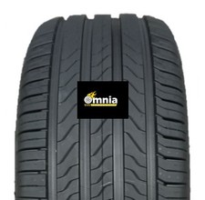 Pneumatici Auto MICHELIN