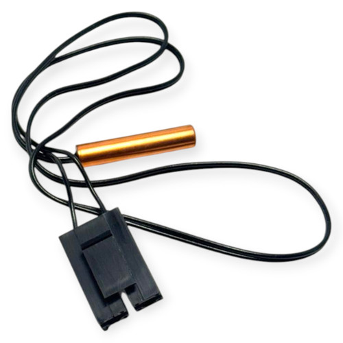 Aermec 9116348 sensore sonda - 9116348,