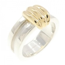 Autentico anello VINTAGE