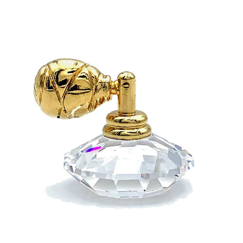 Cristallo swarovski - cristallo,