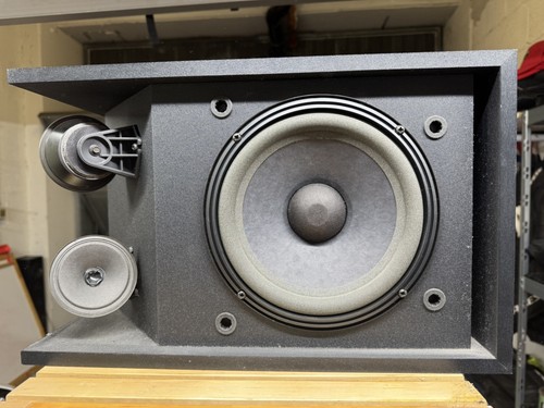 Casse acustiche bose - casse, 301