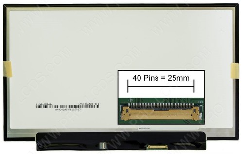 Toshiba portege r830 - toshiba, r830-042