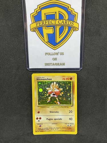 Pokémon set base unlimited - pokÉmon,