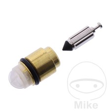 TOURMAX Spillo galleggiante
