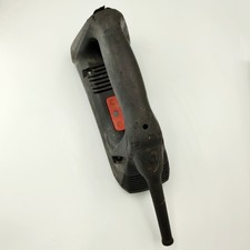 HILTI TE70 AVR (03) Grip with