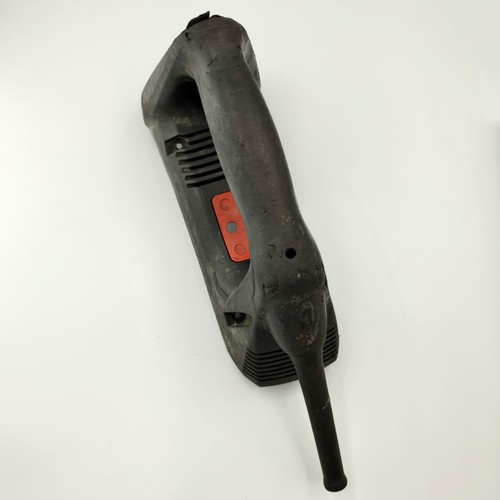 Hilti te70 avr grip with - hilti,