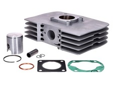 Kit cilindro 70cc 45mm 14mm