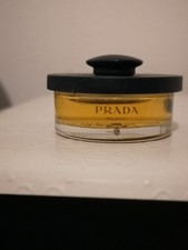 Prada Milano Eau De toilette
