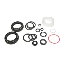 RockShox 00.4315.032.360 Pike