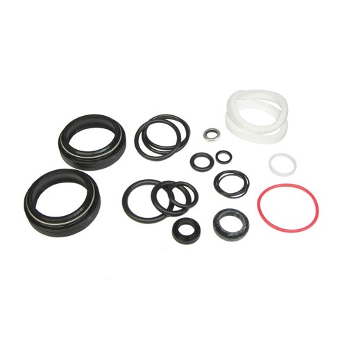 Rockshox 4315 032 360 pike - 00.4315.032.360,