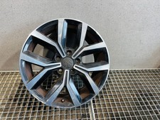 Volkswagen Passat B8 2016