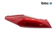 Tail Fairing Left Honda CBF