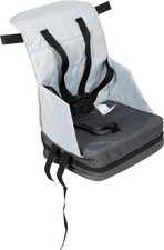 Alzabimbo pieghevole da