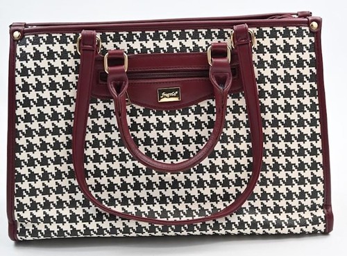 Borsa donna business di - donna,