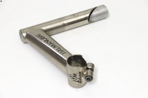 Pipa itm eclypse vintage - pipa,